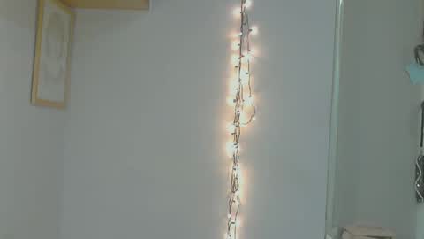 Snapshot of queen_jane8 chatting on March 7, 2025, 10:54 pm queen_jane8 online show from March 7, 2025, 10:54 pm