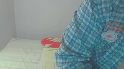 Snapshot of queen_jane8 chatting on October 19, 2025, 11:55 am queen_jane8 online show from October 19, 2025, 11:55 am