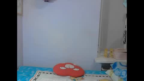 Snapshot of queen_jane8 chatting on October 29, 2025, 5:25 pm queen_jane8 online show from October 29, 2025, 5:25 pm