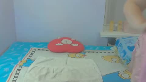 Snapshot of queen_jane8 chatting on October 30, 2025, 3:57 pm queen_jane8 online show from October 30, 2025, 3:57 pm