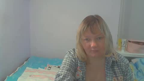 Snapshot of queen_jane8 chatting on November 14, 2025, 4:49 pm queen_jane8 online show from November 14, 2025, 4:49 pm