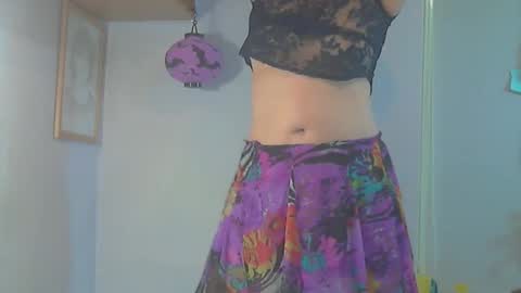 Snapshot of queen_jane8 chatting on November 30, 2025, 1:59 pm queen_jane8 online show from November 30, 2025, 1:59 pm