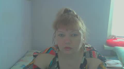 Snapshot of queen_jane8 chatting on February 23, 2026, 10:01 am queen_jane8 online show from February 23, 2026, 10:01 am