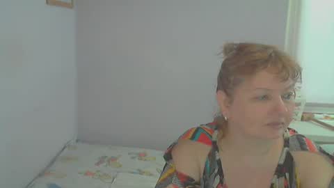Snapshot of queen_jane8 chatting on February 25, 2026, 11:09 am queen_jane8 online show from February 25, 2026, 11:09 am