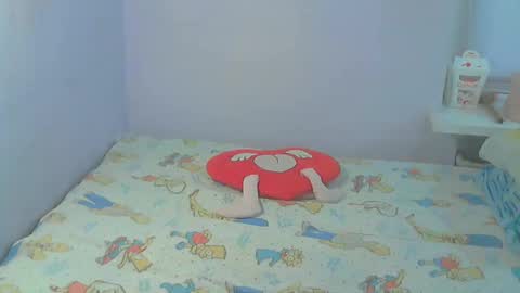 Snapshot of queen_jane8 chatting on February 28, 2026, 2:29 pm queen_jane8 online show from February 28, 2026, 2:29 pm