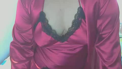 Snapshot of queen_jane8 chatting on March 6, 2026, 8:55 am queen_jane8 online show from March 6, 2026, 8:55 am