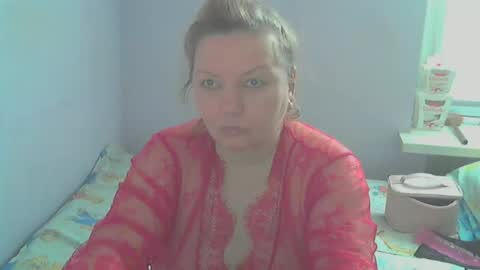 Snapshot of queen_jane8 chatting on March 9, 2026, 10:52 am queen_jane8 online show from March 9, 2026, 10:52 am