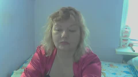 Snapshot of queen_jane8 chatting on March 11, 2026, 9:59 am queen_jane8 online show from March 11, 2026, 9:59 am