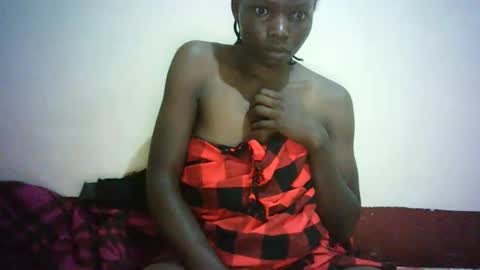 Snapshot of queen_joan chatting on February 4, 2025, 2:39 am queen_joan online show from February 4, 2025, 2:39 am