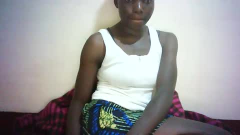 Snapshot of queen_joan chatting on February 6, 2025, 2:33 am queen_joan online show from February 6, 2025, 2:33 am