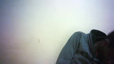 Snapshot of queen_joan chatting on February 7, 2025, 1:25 am queen_joan online show from February 7, 2025, 1:25 am