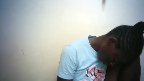 Snapshot of queen_joan chatting on February 16, 2025, 1:49 pm queen_joan online show from February 16, 2025, 1:49 pm