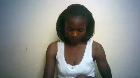 Snapshot of queen_joan chatting on February 28, 2025, 12:52 pm queen_joan online show from February 28, 2025, 12:52 pm