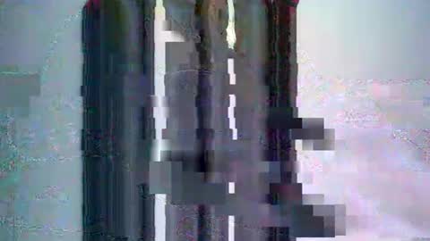 Snapshot of queen_joan chatting on March 2, 2025, 4:53 pm queen_joan online show from March 2, 2025, 4:53 pm