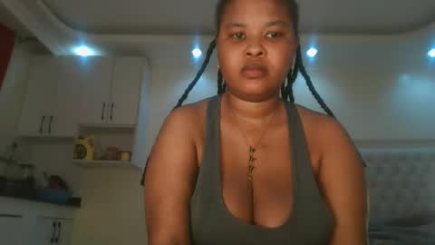 Queen kikih online show from May 20, 2026, 12:22 pm