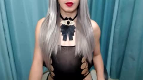 Snapshot of queen_lucifer chatting on December 4, 2025, 6:38 pm Queen Lucifer online show from December 4, 2025, 6:38 pm