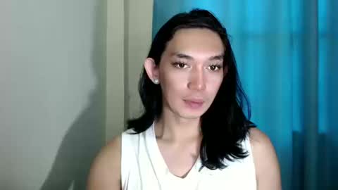 Snapshot of queen_lucifer chatting on December 16, 2025, 11:54 pm Queen Lucifer online show from December 16, 2025, 11:54 pm