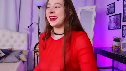 Snapshot of queen_michelle_ chatting on January 9, 2026, 11:28 pm Michelle online show from January 9, 2026, 11:28 pm