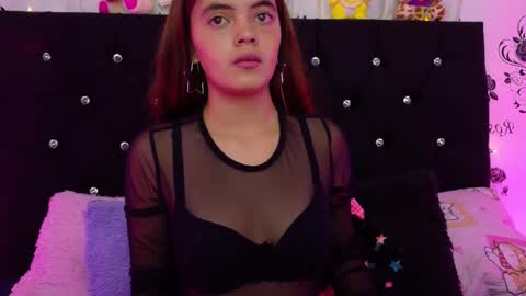 Snapshot of queen_misy chatting on January 19, 2026, 11:47 am queen_misy online show from January 19, 2026, 11:47 am