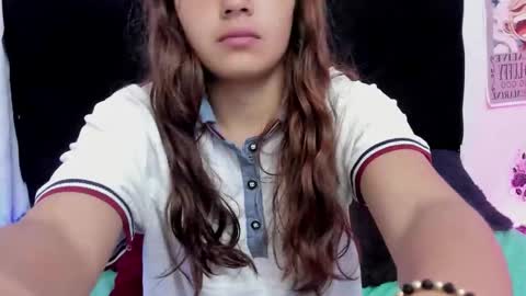 Snapshot of queen_misy chatting on February 15, 2026, 8:05 pm queen_misy online show from February 15, 2026, 8:05 pm