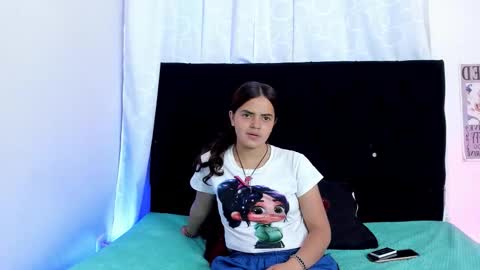 Snapshot of queen_misy chatting on March 15, 2026, 8:59 pm queen_misy online show from March 15, 2026, 8:59 pm