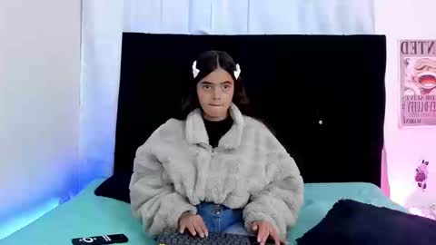 Snapshot of queen_misy chatting on March 18, 2026, 8:56 pm queen_misy online show from March 18, 2026, 8:56 pm