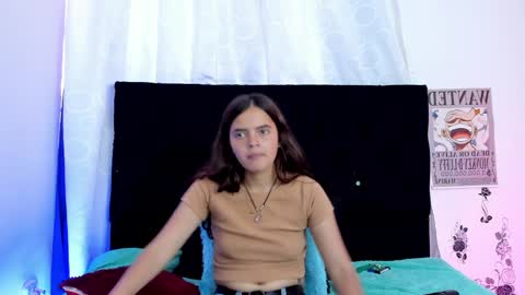 Snapshot of queen_misy chatting on April 4, 2026, 8:06 pm queen_misy online show from April 4, 2026, 8:06 pm