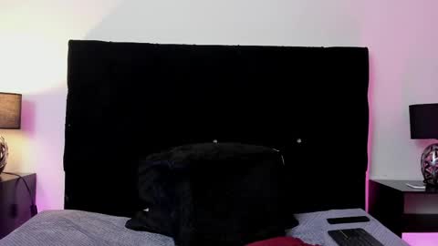 Snapshot of queen_misy chatting on May 8, 2026, 8:47 pm queen_misy online show from May 8, 2026, 8:47 pm