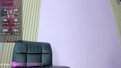 Snapshot of queen_natty chatting on March 9, 2026, 2:48 am Natty brow online show from March 9, 2026, 2:48 am