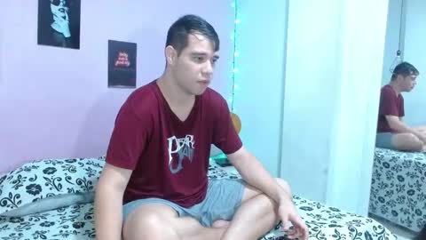  Queen night  online show from January 15, 2026, 12:54 pm