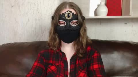 Nora online show from May 16, 2026, 11:03 pm