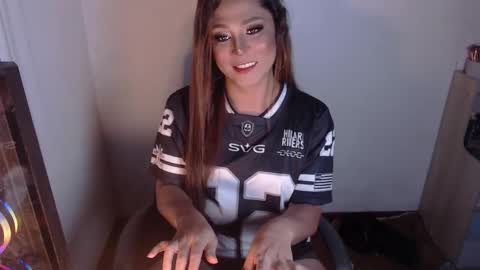 samantha online show from November 11, 2025, 9:31 am