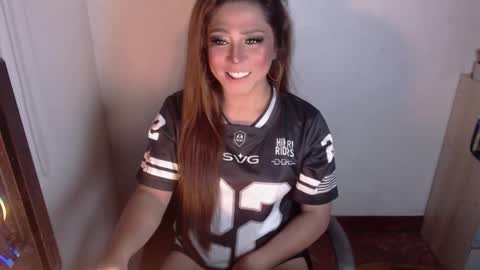 samantha online show from November 20, 2025, 7:52 am