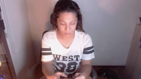 samantha online show from December 18, 2025, 11:49 am