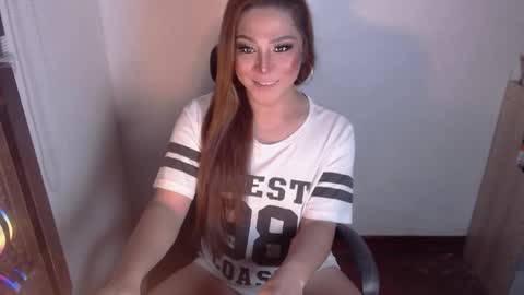 Snapshot of queen_of_all_queens chatting on January 12, 2026, 11:48 am samantha online show from January 12, 2026, 11:48 am