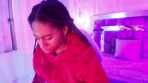   online show from June 30, 2026, 12:39 pm