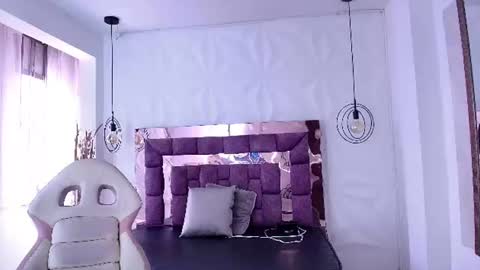   online show from July 12, 2026, 12:07 pm