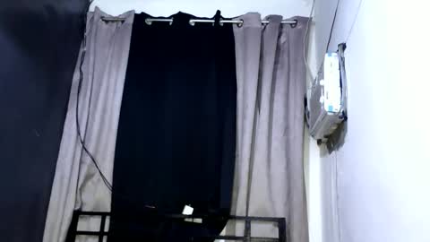 Snapshot of queen_samantha_1 chatting on May 15, 2026, 2:29 am SAM online show from May 15, 2026, 2:29 am
