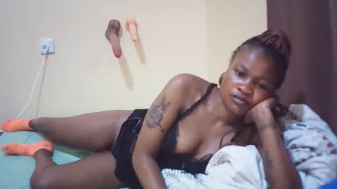 Winter online show from March 1, 2026, 10:56 pm