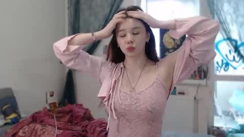 queen_x_joker online show from May 12, 2026, 11:40 am