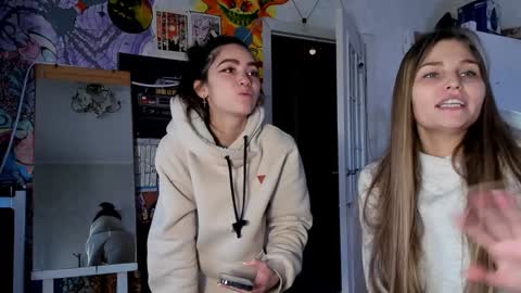 Kim online show from September 24, 2025, 3:04 pm