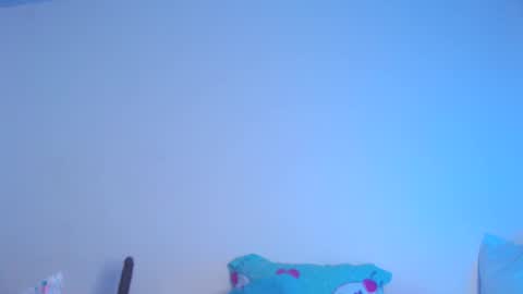 Ahlya  online show from October 15, 2025, 2:22 am