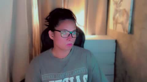 ARTHA online show from October 21, 2025, 3:02 pm