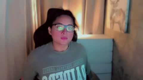 ARTHA online show from October 22, 2025, 6:13 am