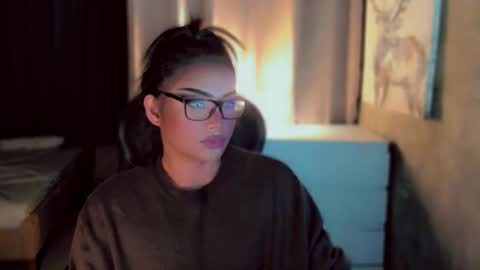 ARTHA online show from November 20, 2025, 7:52 am