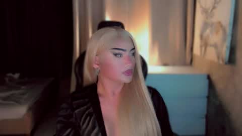 ARTHA online show from December 15, 2025, 3:05 pm