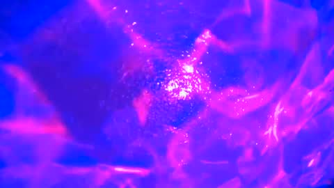 queenb1126 online show from June 24, 2026, 2:10 am