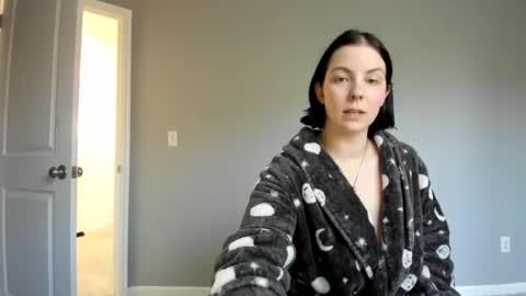 Queen Blaire online show from June 11, 2026, 10:41 pm