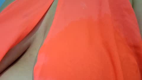 queenbea1369 online show from December 17, 2024, 3:17 am