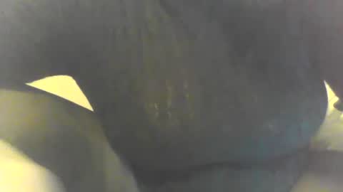 queenbea1369 online show from February 6, 2025, 11:10 am